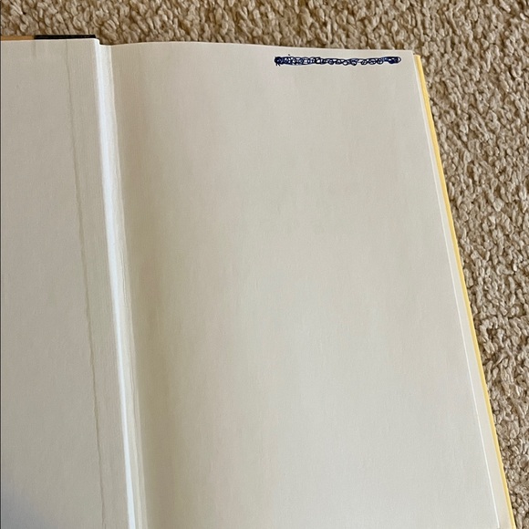 Healing Your Horse: Alternative Therapies Book - Picture 3 of 4